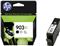 HP 903XL High Yield Black Original Ink Cartridge
