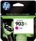 HP 903XL High Yield Magenta Original Ink Cartridge