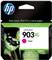 HP 903XL High Yield Magenta Original Ink Cartridge