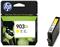 HP 903XL High Yield Yellow Original Ink Cartridge