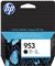 HP 953 Black Original Ink Cartridge