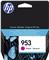 HP 953 Magenta Original Ink Cartridge