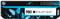 HP 980 Black Original Ink Cartridge