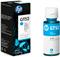 HP GT52 Cyan Original Ink Bottle