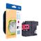 LC125XLM Spremnik s tintom magenta boje