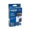 LC980BK Spremnik s tintom crne boje