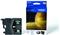 Brother LC1100BK Spremnik s tintom crne boje