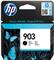 HP 903 Black Original Ink Cartridge