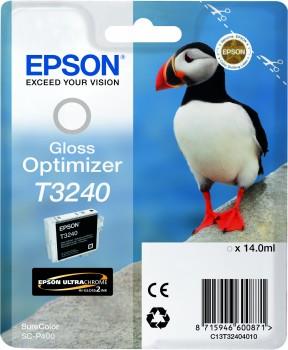T3240 Gloss Optimizer za SC-P400