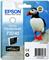 T3240 Gloss Optimizer za SC-P400