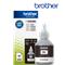 Tinta Brother BT-6000BK - Crna