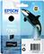 Tinta T7601 Photo Black za SC-P600