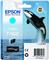 Tinta T7602 Cyan za SC-P600