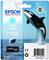 Tinta T7605 Light Cyan za SC-P600