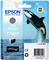 Tinta T7607 Light Black za SC-P600