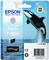 Tinta T7609 Light Light Black za SC-P600