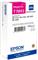 Tinta XXL magenta -WF51*/56*