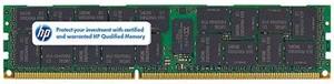 Memorija HPE 16GB 1Rx4 PC4-2400T-R Kit, 805349-B21
