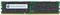 Memorija HPE 16GB 1Rx4 PC4-2400T-R Kit, 805349-B21