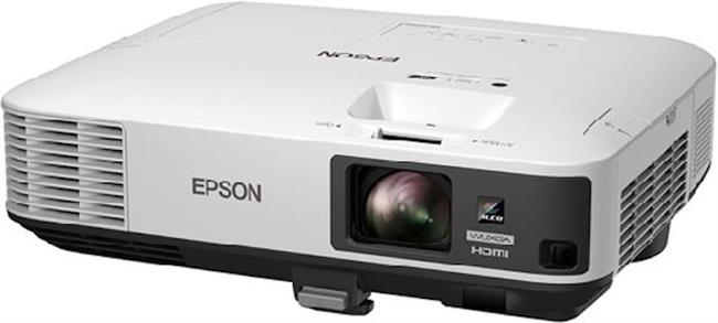 Projektor Epson EB-2250U