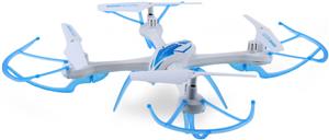 Dron TARANTULA Quadcopter, kamera 0.3MP, 6-axis gyro, upravljanje 2.4GHz daljinskim upravljačem