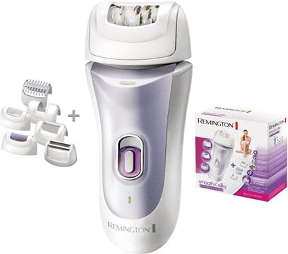 Epilator REMINGTON EP7035 7 U 1