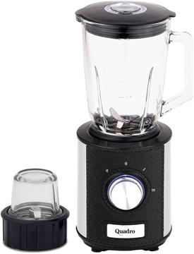 Blender Quadro BT-800W , 800W