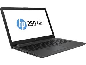 Prijenosno računalo HP 250 G6, 2SX60EA