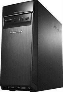Stolno računalo Lenovo reThink 300-20IBR, R90DN003LFR-G