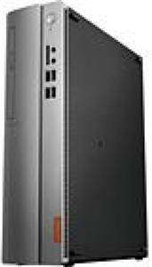 Lenovo reThink desktop 310S-08IAP, R90GA0016MB-G