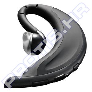 Jabra BT 2020, bluetooth slušalica