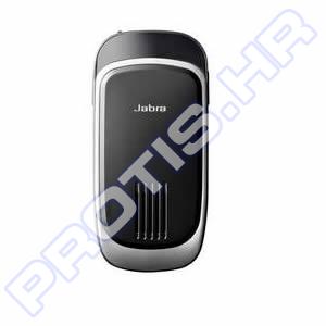 Jabra SP 5050, bluetooth zvučnik