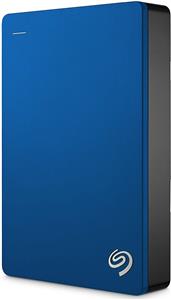 HDD eksterni Seagate Backup Plus Portable (2.5'/4TB/USB 3.0) Blue, STDR4000901