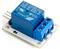 Arduino® kompatibilni 5 V relej modul