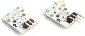 Arduino® kompatibilni mini magnetni reed modul (2 kom)