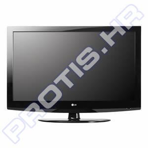 Televizor LG LCD TV 42LG3000.AEU, DVB-T, 107cm