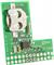 PiFace Shim RTC - real-time clock shield za Raspberry Pi