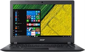 Prijenosno računalo Acer Aspire 1, A114-31-C47S, NX.SHXEX.030