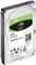 HDD SEAGATE Mobile Barracuda Guardian (2.5'/ 5TB/ SATA 6Gb/s/ rmp 5400) ST5000LM000