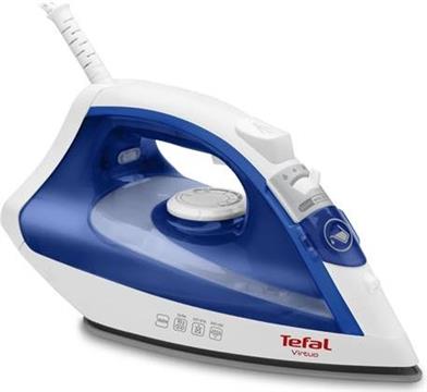 Tefal parno glačalo FV1711E0