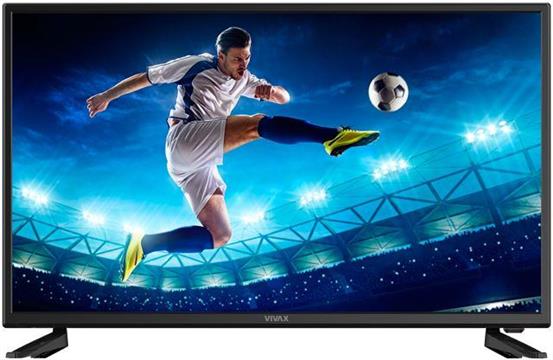 VIVAX IMAGO LED TV-32LE77SM