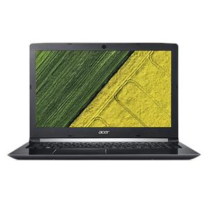 Prijenosno računalo Acer Aspire A517-51G-55HL, NX.GSTEX.004