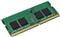 Memorija za prijenosno računalo Kingston 4 GB SO-DIMM DDR4 2400 MHz Value RAM, KVR24S17S6/4