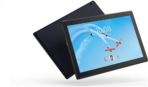 Tablet Lenovo Tab 3 QuadC/1GB/16GB/WiFi/10"/crni, ZA1U0014BG