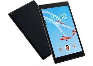 Tablet Lenovo Tab 4 1GB/16GB/WiFi/7"/crni, ZA300052BG