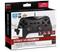 Gamepad PS3 Speedlink STRIKE NX, crni