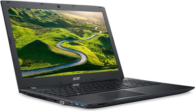 Prijenosno računalo Acer Aspire E, E5-575G-53LF, NX.GDZEX.111