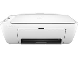 Multifunkcijski uređaj HP DeskJet 2620, V1N01B, printer/scanner/copier, 4800dpi, 256MB, WiFi, USB