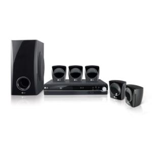 LG kućno kino HT303SU