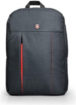 Ruksak za notebook PORT Portland 15.6", crni